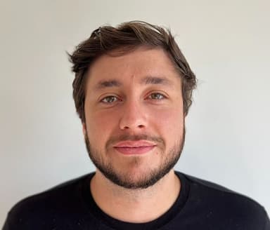 Foto de Victor Xavier